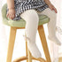 Mini Bows Leggings - Priority Shipping Tights Little Palace Store